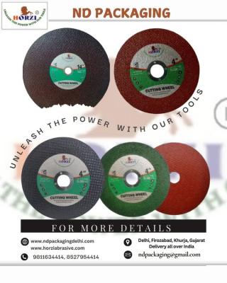 bopp self adhesive tape manufacturers Delhi - Sydney Other