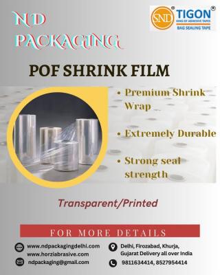 bopp bag sealing tape - Sydney Other