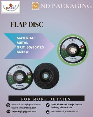 pof bag manufacturers in India - Sydney Other