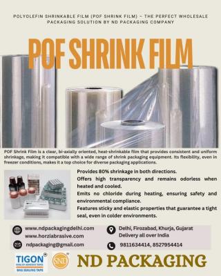 abrasive cutting wheel in Delhi , India - Sydney Other