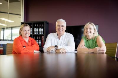 Paul Denny Conveyancing Licensed Conveyancers NSW - Sydney Other