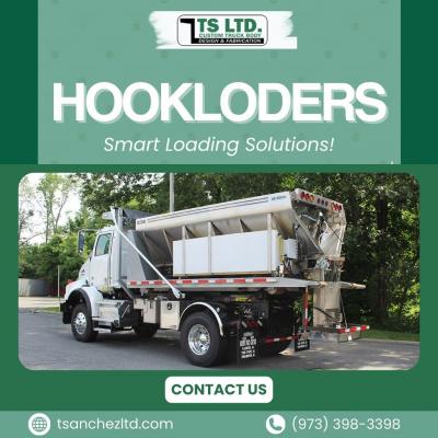 Hookloader