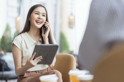 Superior Inbound Call Center Services