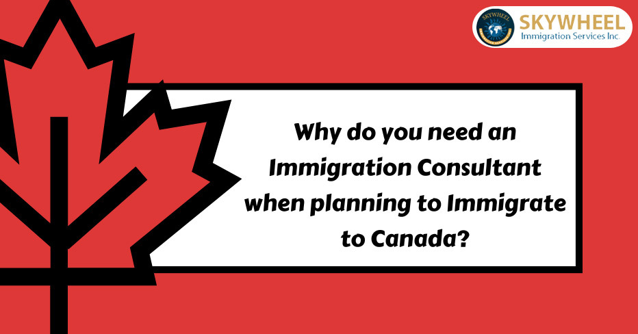 Study Permit Extension in Calgary - Other Other