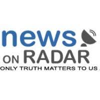 सरपंच का सख्त फैसला: नशा तस्करों की सू