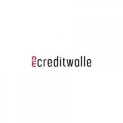 Personal Loan for emergency | Creditwalle - Delhi Loans