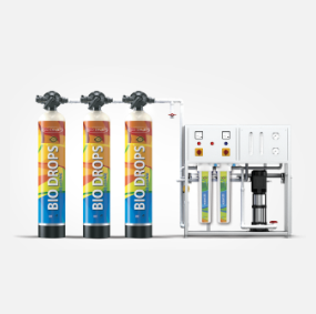 Best water purifiers in Kannur  - Thiruvananthapuram Home Appliances