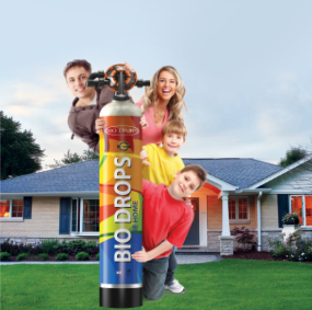 Best water purifiers in Kannur  - Thiruvananthapuram Home Appliances