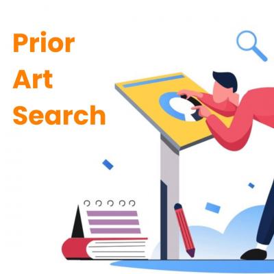 Discover Innovation: Expert Patentability Search