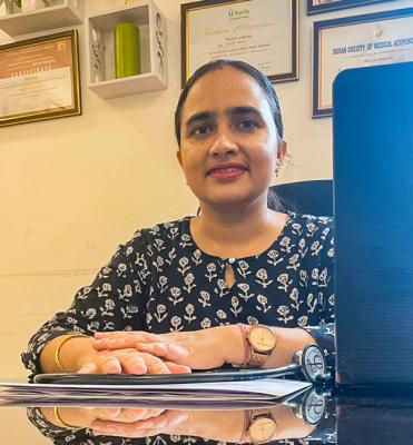 Piles treatment in Delhi without surgery