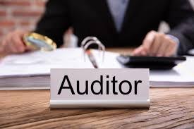 Trusted Auditing Services in Dubai by Risians Accounting