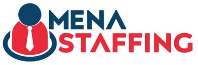 Mena Staffing Dubai - Dubai Professional Services