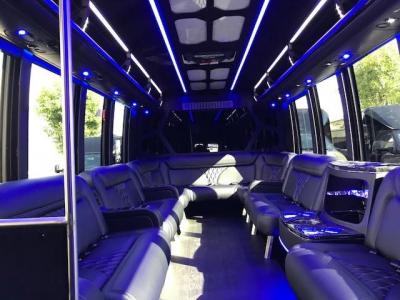 Wine Tour Transportation - Other Other