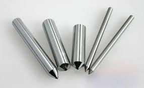 Leading Dresser Tools Manufacturer for Precision Grinding