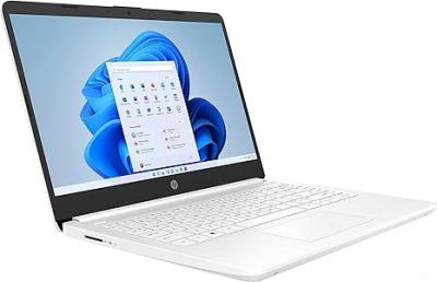 HP laptops on sale - New York Other
