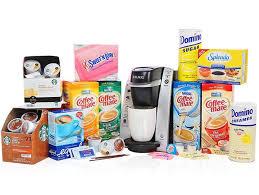 Pantry suppliers in Dubai
