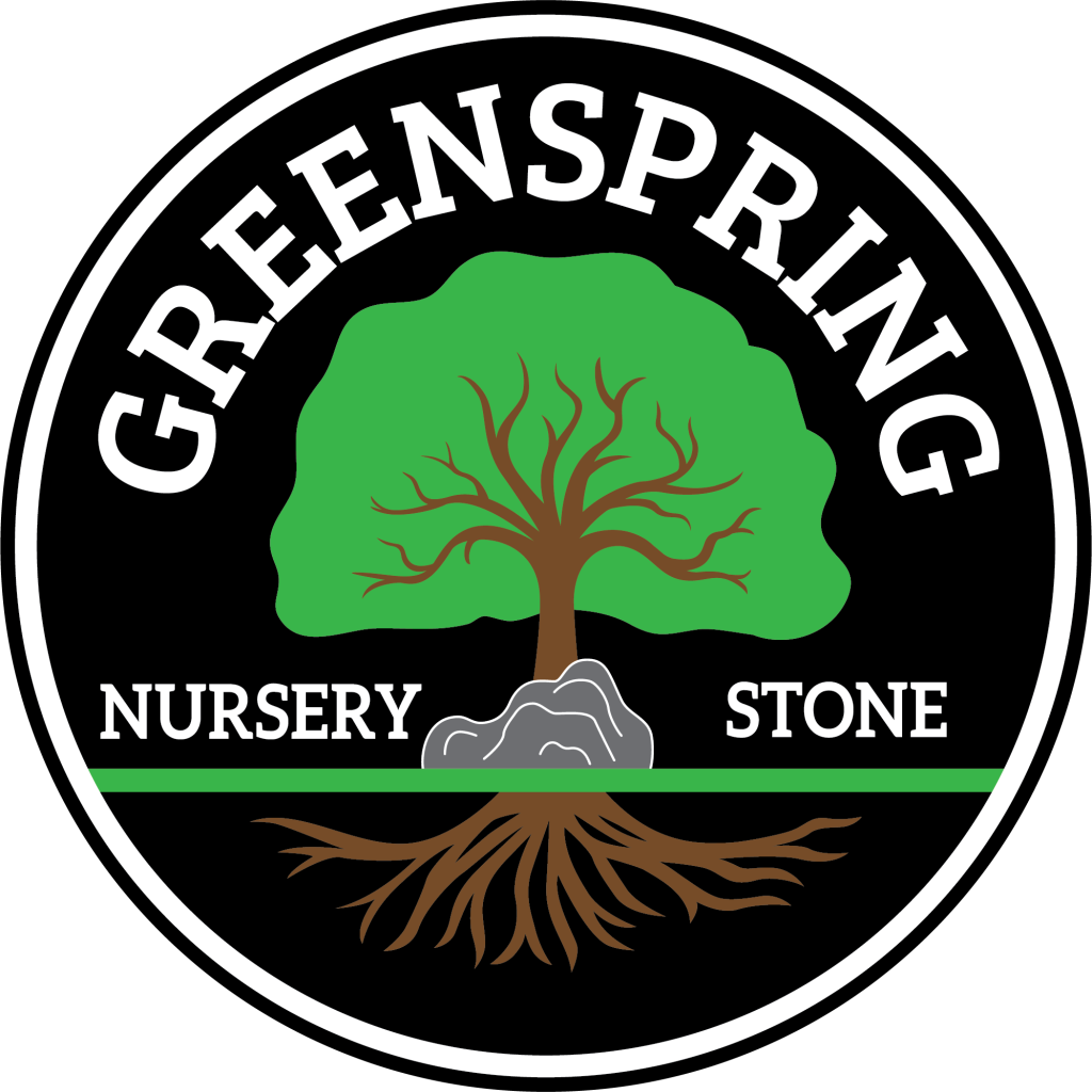 Greenspring Nursery and Stone Supply - Other Other