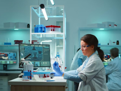 Pharmaceutical Turnkey Project Consultancy Services Provider - Hyderabad Other