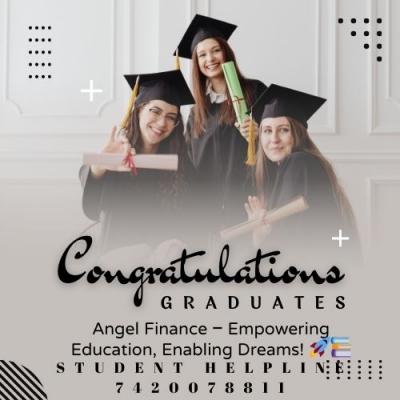 Education Loan in Kolkata - Kolkata Loans