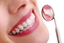 Cosmetic dentistry Abudhabi - Dubai Health, Personal Trainer
