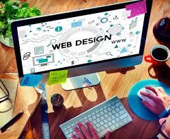 Best Website Design Company in Dubai | Risians Technology 