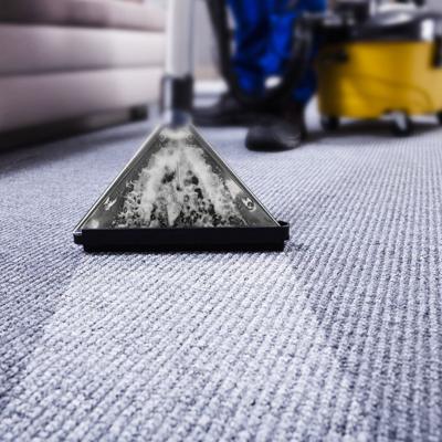 Rug Cleaners Brooklyn NY