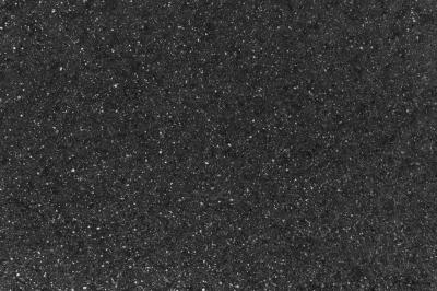 Asphalt Overlay - Resin Rock LLC