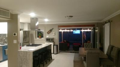 Looking For Panoramic Doors Installer in Scottsdale