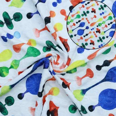 طباعة مخصصة على القماش – خدمات طباعة الأقمشة في الكويت - Kuwait Region Custom Boxes, Packaging, & Printing