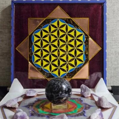 Spiritual Healing Through Soundbath - Other Health, Personal Trainer