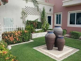 Landscaping Services in Dubai - Dubai Other