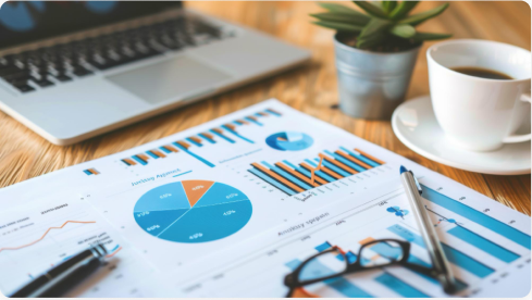 Personal Tax Accountant Île-Perrot - Quebec Other