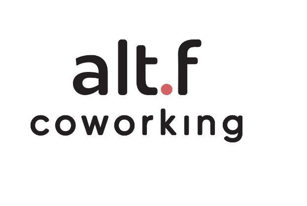 Solarkataster-Lösungen in Leipzig - Berlin Other