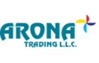 PVC Vinyl Flooring - Dubai Other