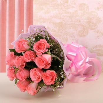 Flower Delivery In Bangalore - Bangalore Other