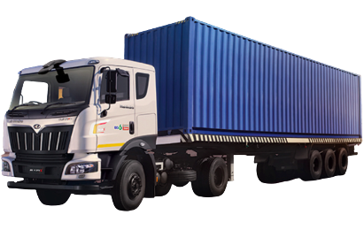  Trailer Manufacturing Companies  - Shiraa UAE - Abu Dhabi Other