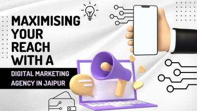 Top Digital Marketing Agency Near Me | Boost Your Business Online