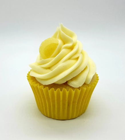 Cupcake Delivery UK - London Other