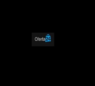 Ofertasimple  - Other Other