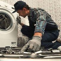 Dishwasher Repair Vancouver