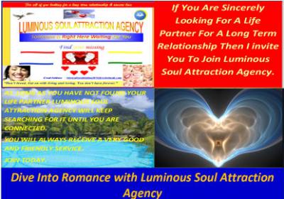  Love Stories Come Alive at Luminous Soul - Brisbane Brides