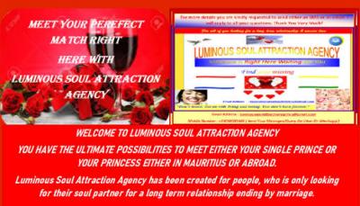  Love Stories Come Alive at Luminous Soul - Brisbane Brides