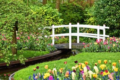 Premium Commercial Artificial Grass for Durable Landscaping - Other Other