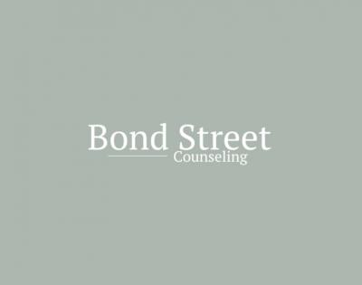 anxiety counseling - New York Health, Personal Trainer