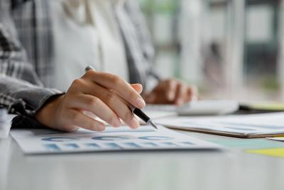 Financial Planning for Women - Other Other