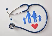 Family medicine in Abudhabi