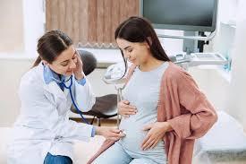 Best gynecologist in Abudhabi