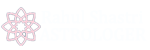 Astrologer Dr Rahul Shastri - Chandigarh Other