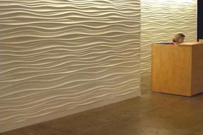 wallpaper suppliers in gurgaon - Gurgaon Other