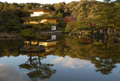 Capturing Life's Moments: Expert Photography Services